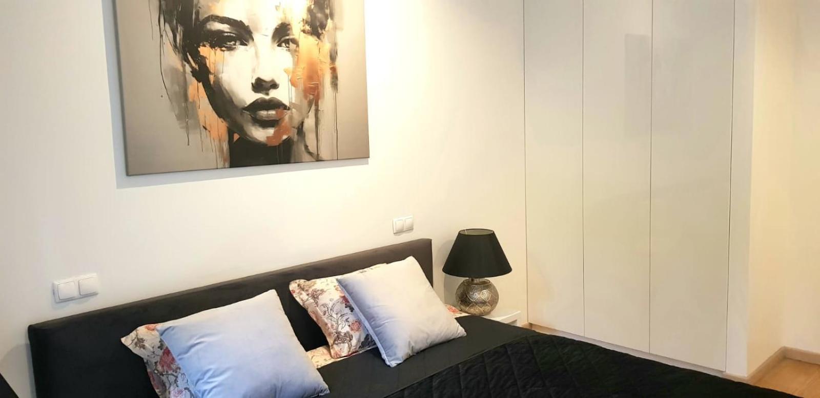 Luxury Prima Apartment City Nowy Swiat Варшава Экстерьер фото