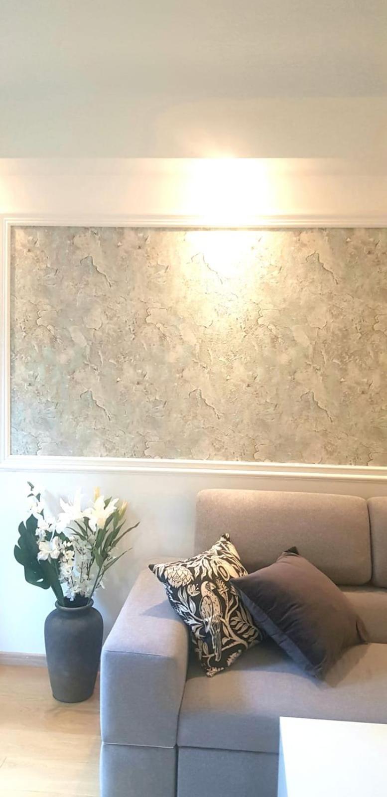 Luxury Prima Apartment City Nowy Swiat Варшава Экстерьер фото