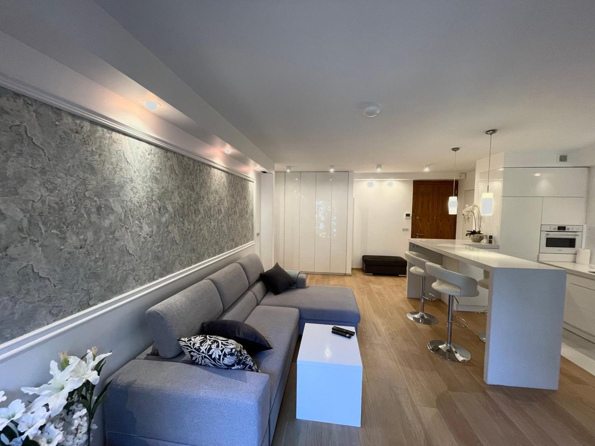 Luxury Prima Apartment City Nowy Swiat Варшава Экстерьер фото