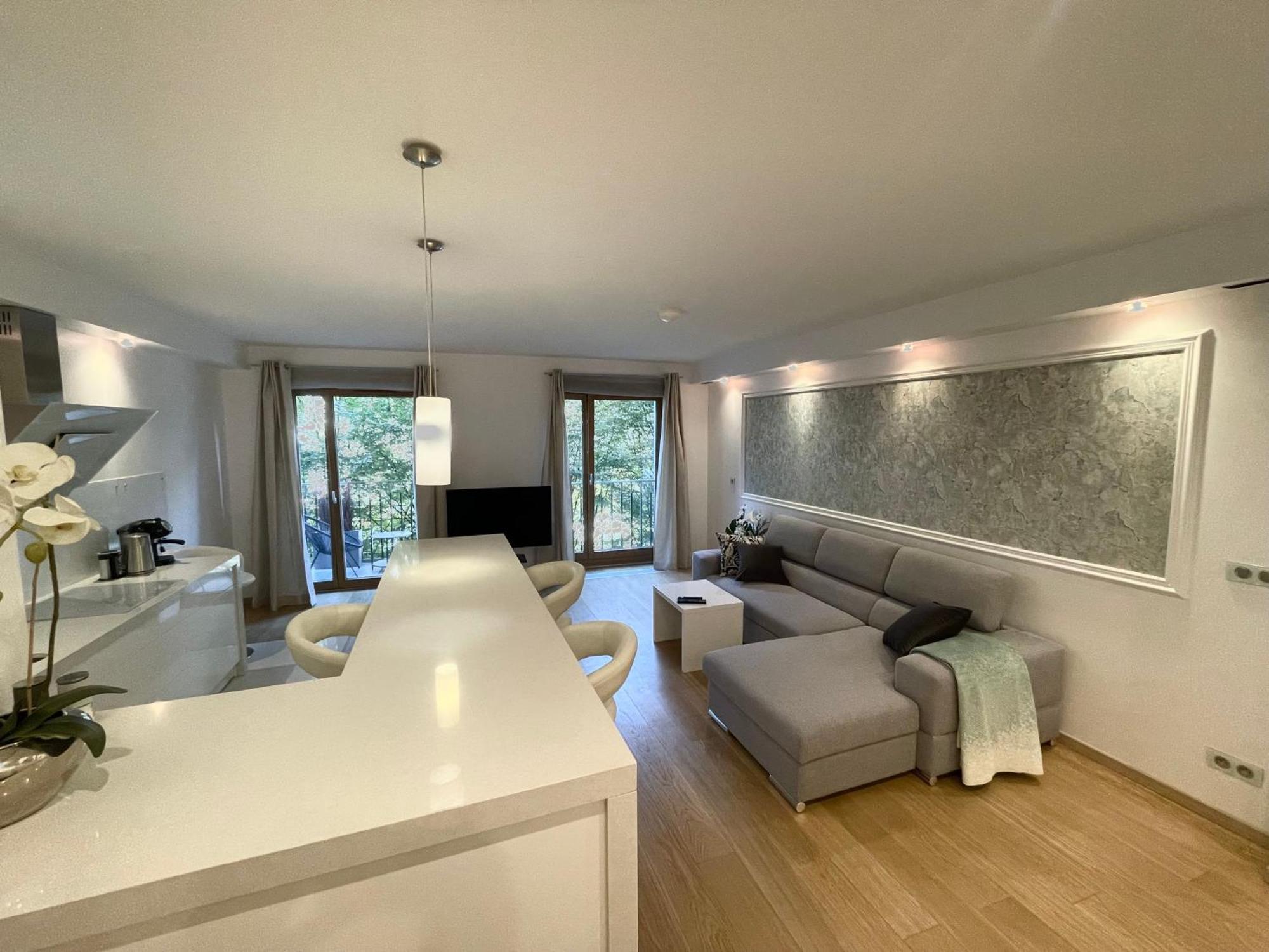 Luxury Prima Apartment City Nowy Swiat Варшава Экстерьер фото