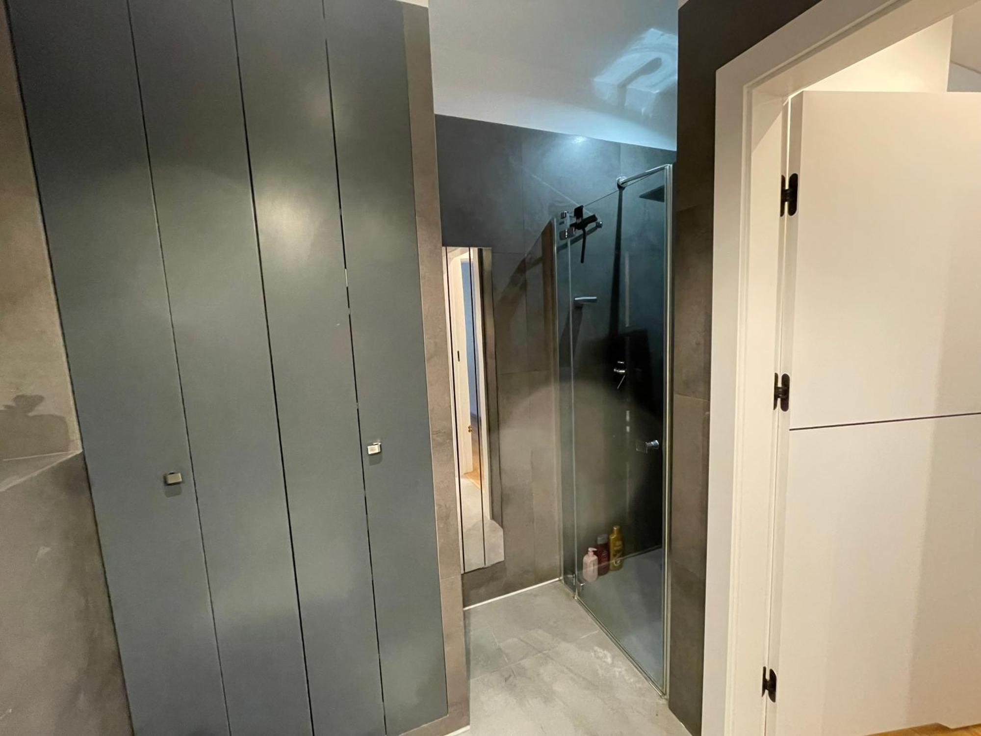 Luxury Prima Apartment City Nowy Swiat Варшава Экстерьер фото