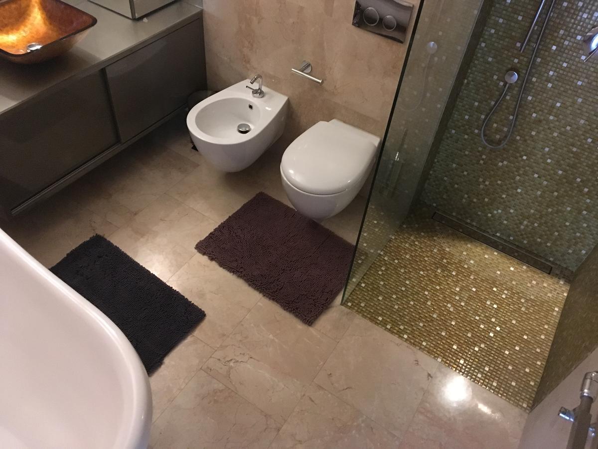 Luxury Prima Apartment City Nowy Swiat Варшава Экстерьер фото